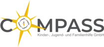 Compass logo