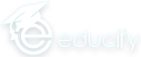 Educify logo