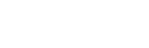 Olifant Agency logo