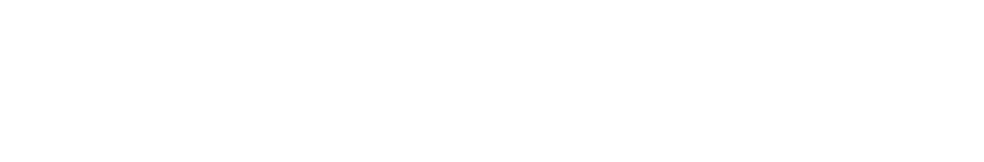 Playdate logo