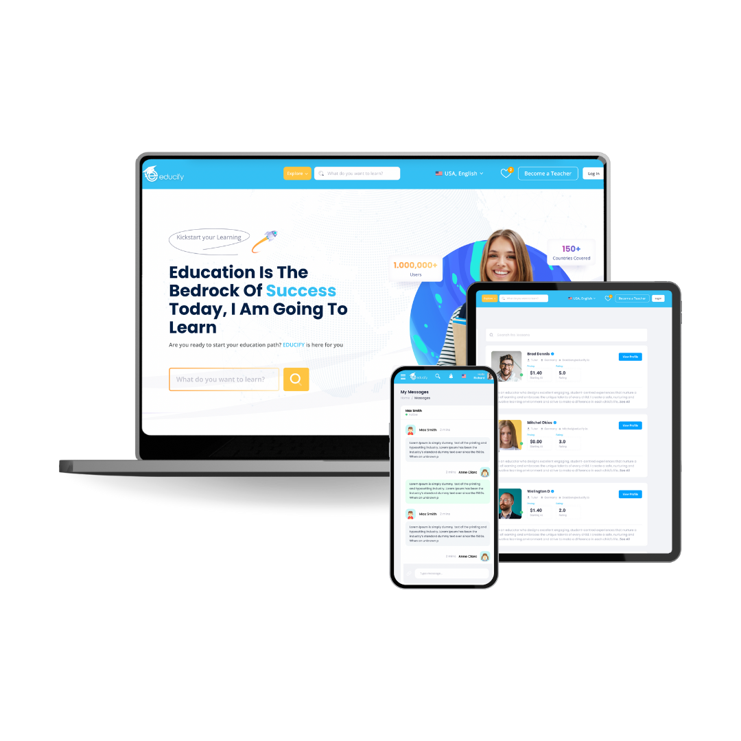 Educify