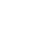 Testimonial icon