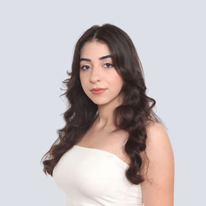 Manuella Azzi