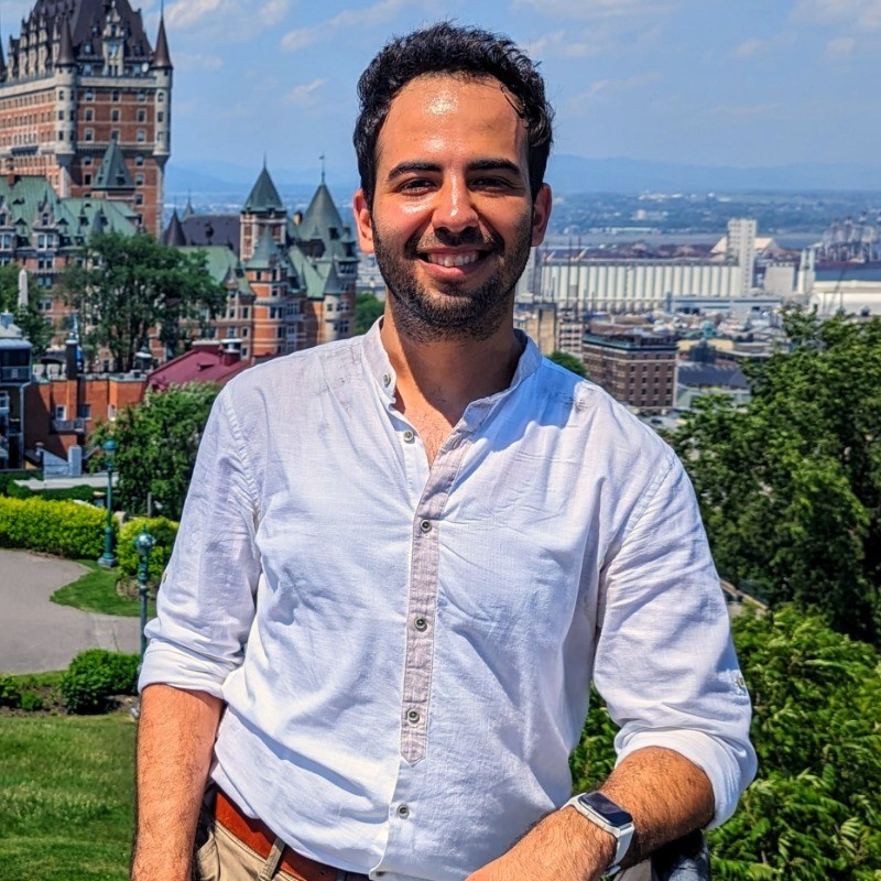 Ruslan Kain